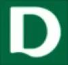 Deichmann