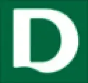 Deichmann logo