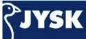 Jysk logo
