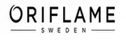 Oriflame logo